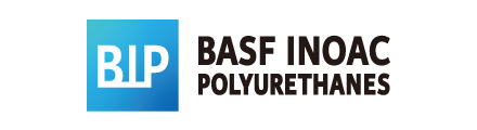 basf inoac polyurethanes